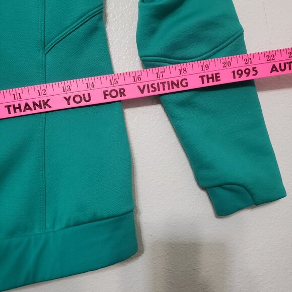 Arc'Teryx Full Zip Jacket - Picture 7 of 13